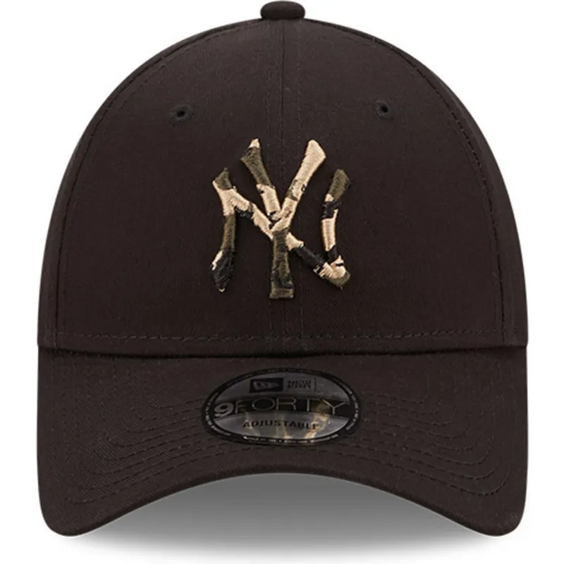 curva-marron-9forty-camo-infill-new-york-yankees-mlb-new-era curva-marron-9forty-camo-infill-new-york-yankees-mlb-new-era