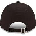 curva-marron-9forty-camo-infill-new-york-yankees-mlb-new-era