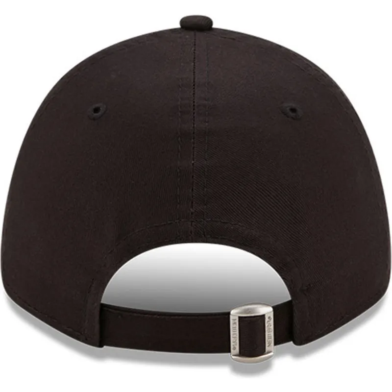 curva-marron-9forty-camo-infill-new-york-yankees-mlb-new-era curva-marron-9forty-camo-infill-new-york-yankees-mlb-new-era
