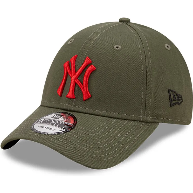 curva-9forty-stadium-food-new-york-yankees-mlb-new-era curva-9forty-stadium-food-new-york-yankees-mlb-new-era