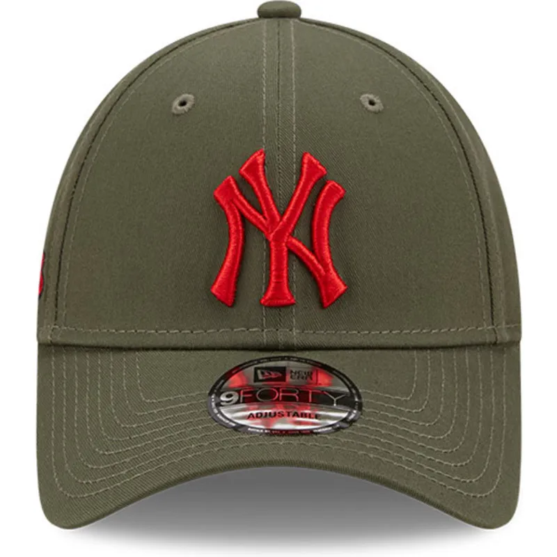 curva-9forty-stadium-food-new-york-yankees-mlb-new-era curva-9forty-stadium-food-new-york-yankees-mlb-new-era