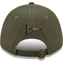 9forty-stadium-food-new-york-yankees-mlb-new-era