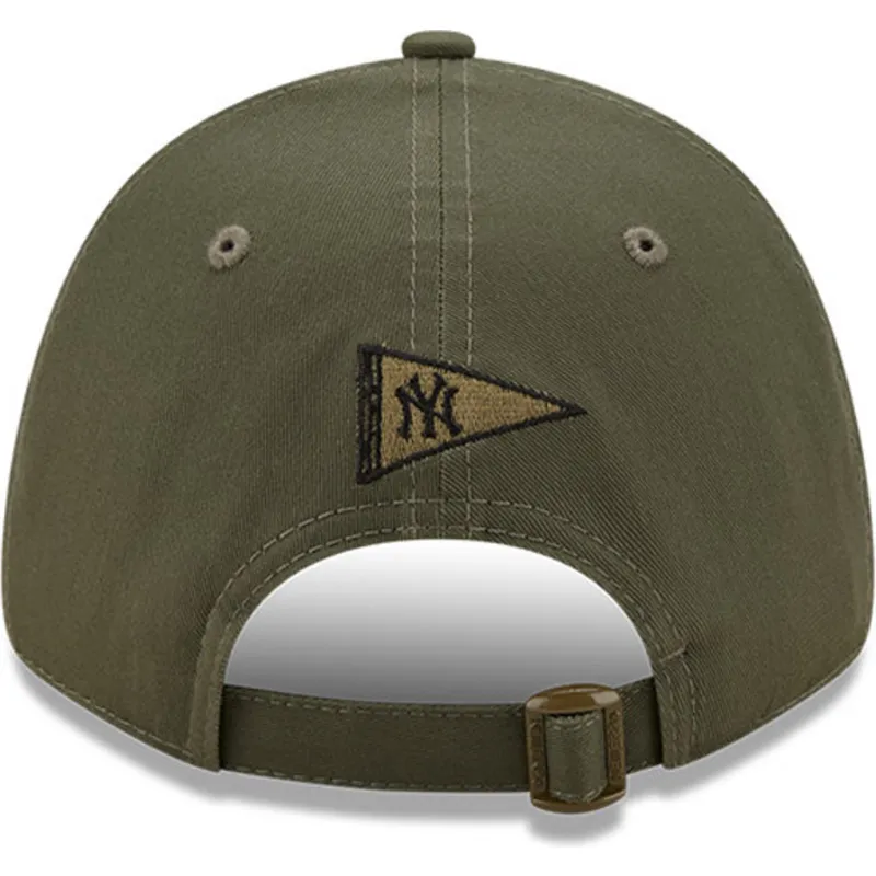 curva-9forty-stadium-food-new-york-yankees-mlb-new-era curva-9forty-stadium-food-new-york-yankees-mlb-new-era