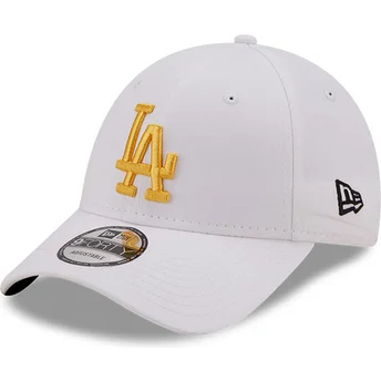 9forty-stadium-food-los-angeles-dodgers-mlb-new-era