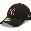 curva-9forty-camo-infill-new-york-yankees-mlb-new-era