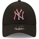 9forty-camo-infill-new-york-yankees-mlb-new-era