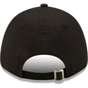 9forty-camo-infill-new-york-yankees-mlb-new-era