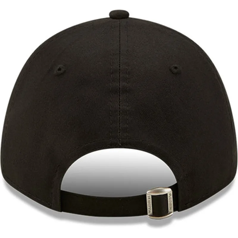 curva-9forty-camo-infill-new-york-yankees-mlb-new-era