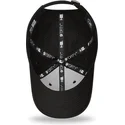 9forty-camo-infill-new-york-yankees-mlb-new-era