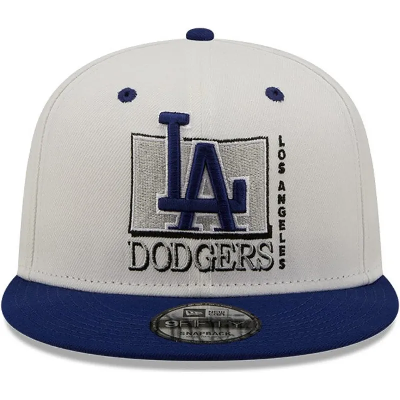 plana-snapback-9fifty-white-crown-los-angeles-dodgers-mlb-new-era plana-snapback-9fifty-white-crown-los-angeles-dodgers-mlb-new-era