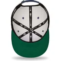 snapback-9fifty-white-crown-los-angeles-dodgers-mlb-new-era