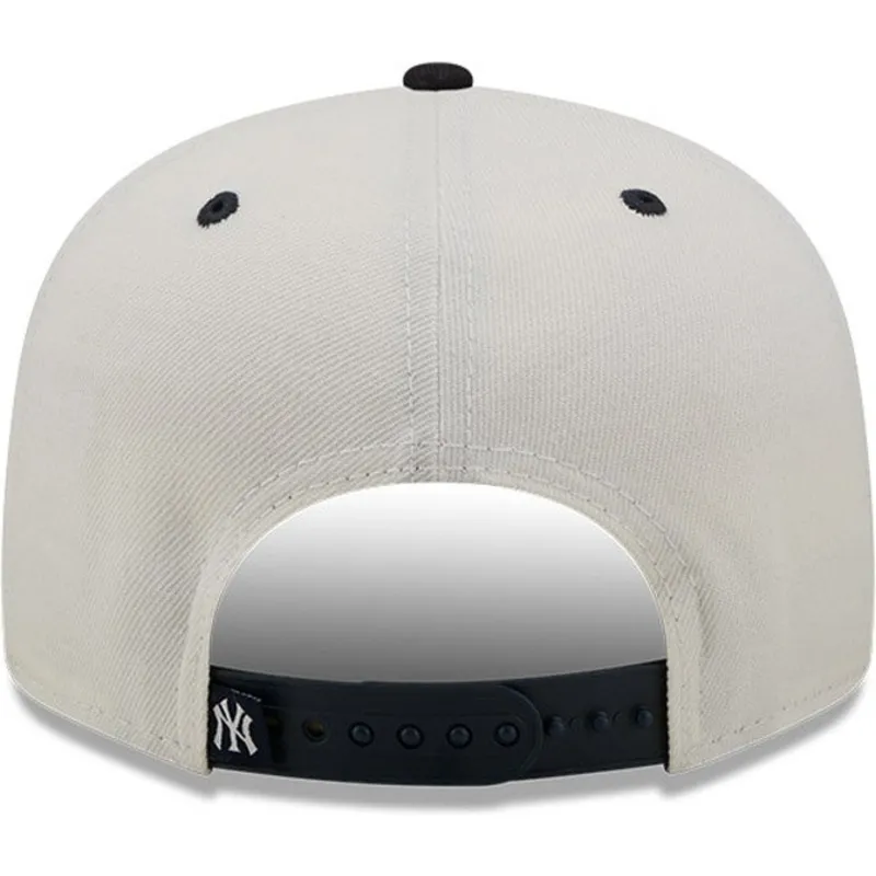 plana-snapback-9fifty-white-crown-new-york-yankees-mlb-new-era