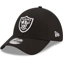 curva-39thirty-diamond-era-las-vegas-raiders-nfl-new-era