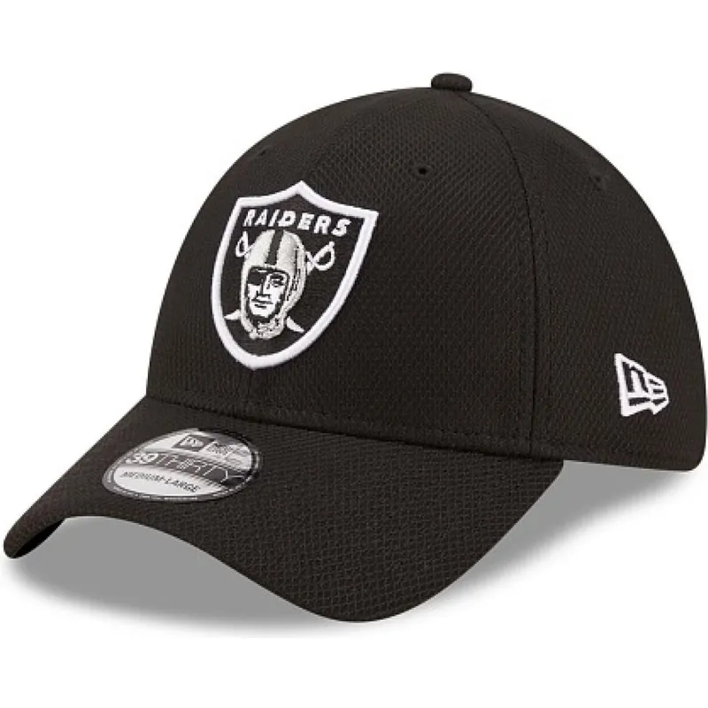 curva-39thirty-diamond-era-las-vegas-raiders-nfl-new-era