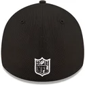 curva-39thirty-diamond-era-las-vegas-raiders-nfl-new-era
