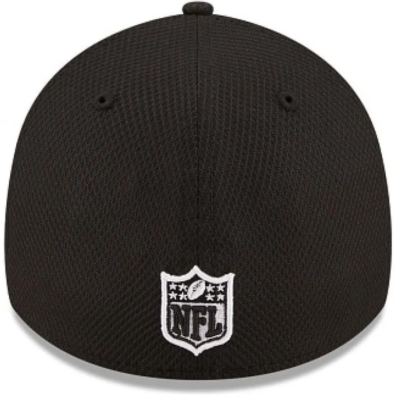 curva-39thirty-diamond-era-las-vegas-raiders-nfl-new-era