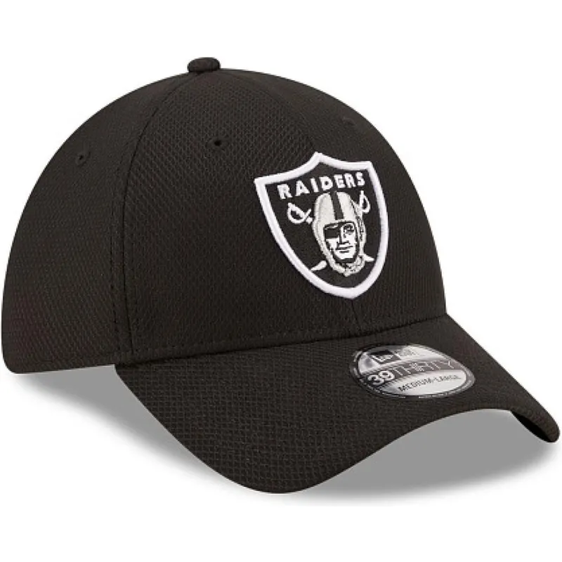 curva-39thirty-diamond-era-las-vegas-raiders-nfl-new-era