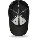 curva-39thirty-diamond-era-las-vegas-raiders-nfl-new-era