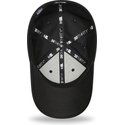 new-era-curved-brim-39thirty-diamond-era-las-vegas-raiders-nfl-black-fitted-cap