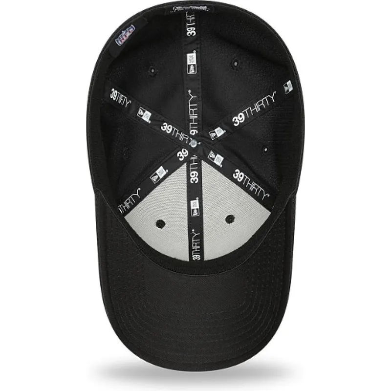 curva-39thirty-diamond-era-las-vegas-raiders-nfl-new-era