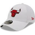 9forty-diamond-era-chicago-bulls-nba-new-era