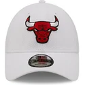 9forty-diamond-era-chicago-bulls-nba-new-era