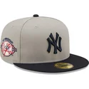 59fifty-new-york-yankees-mlb-new-era