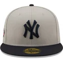 59fifty-new-york-yankees-mlb-new-era