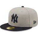 59fifty-new-york-yankees-mlb-new-era