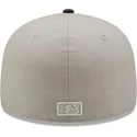 59fifty-new-york-yankees-mlb-new-era