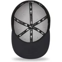 59fifty-new-york-yankees-mlb-new-era