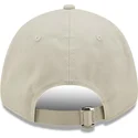 curva-9forty-sporty-patricio-estrella-bob-esponja-new-era