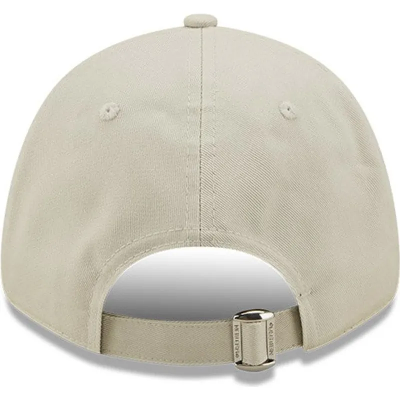 curva-9forty-sporty-patricio-estrella-bob-esponja-new-era