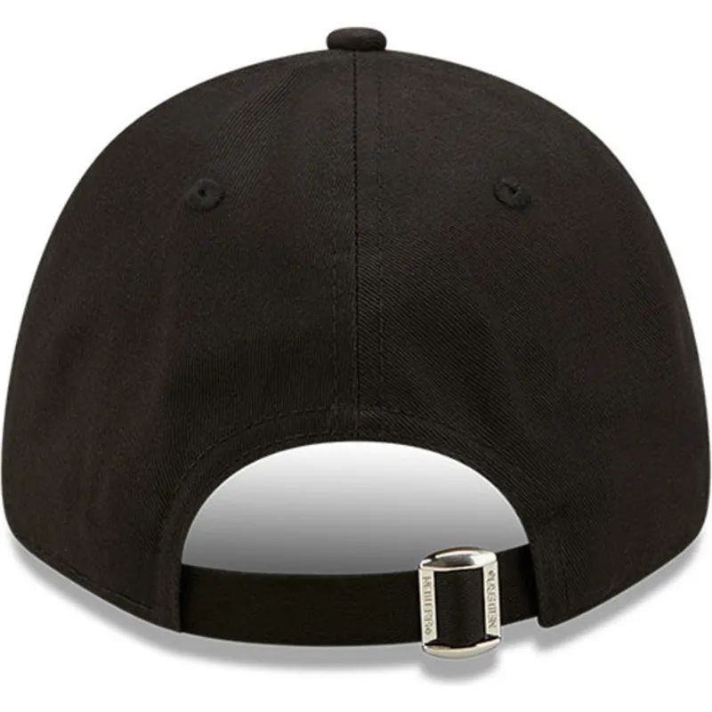 curva-9forty-sporty-bob-esponja-new-era curva-9forty-sporty-bob-esponja-new-era