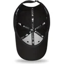 curva-9forty-sporty-bob-esponja-new-era