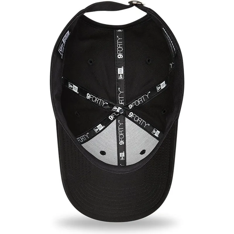 curva-9forty-sporty-bob-esponja-new-era curva-9forty-sporty-bob-esponja-new-era
