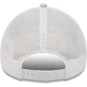 curva-snapback-a-frame-sporty-patricio-estrella-bob-esponja-new-era