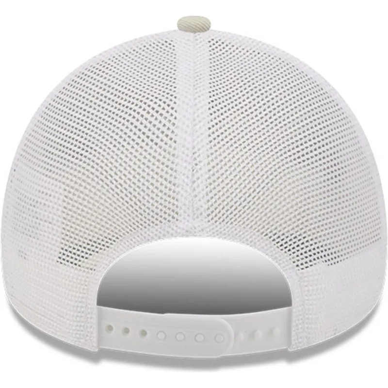 curva-snapback-a-frame-sporty-patricio-estrella-bob-esponja-new-era