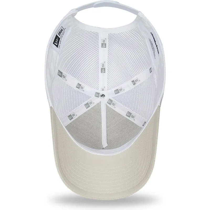 curva-snapback-a-frame-sporty-patricio-estrella-bob-esponja-new-era