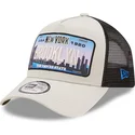 trucker-new-york-brooklyn-a-frame-license-plate-new-era