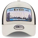 trucker-new-york-brooklyn-a-frame-license-plate-new-era