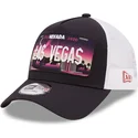 trucker-nevada-las-vegas-a-frame-license-plate-new-era