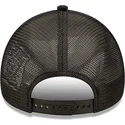 curva-snapback-a-frame-sporty-bob-esponja-new-era