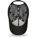 curva-snapback-a-frame-sporty-bob-esponja-new-era