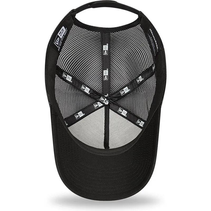 curva-snapback-a-frame-sporty-bob-esponja-new-era