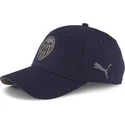 snapback-team-valencia-cf-lfp-puma