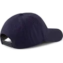 curva-snapback-team-valencia-cf-lfp-puma