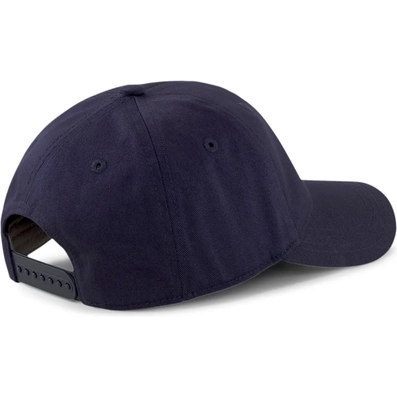 curva-snapback-team-valencia-cf-lfp-puma