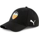 curva-snapback-team-valencia-cf-lfp-puma