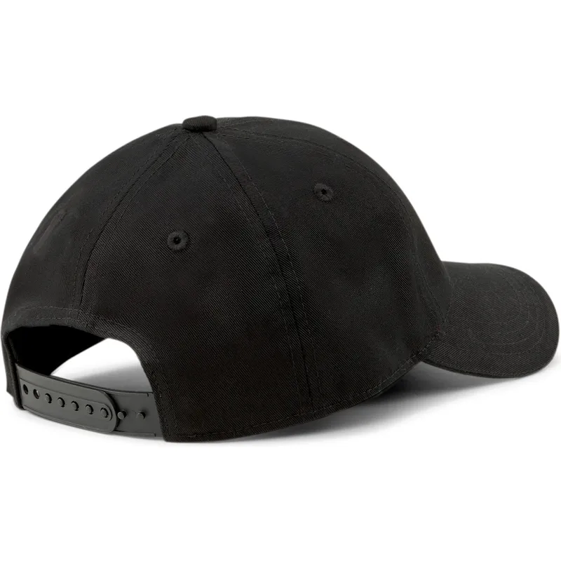 curva-snapback-team-valencia-cf-lfp-puma